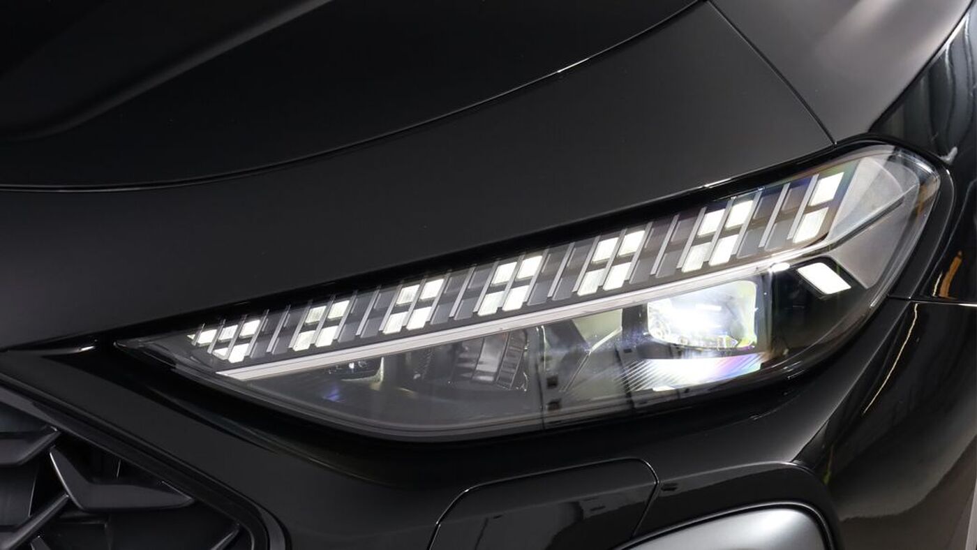 Used Audi A5 2025 for sale - 76679220: Photo 23