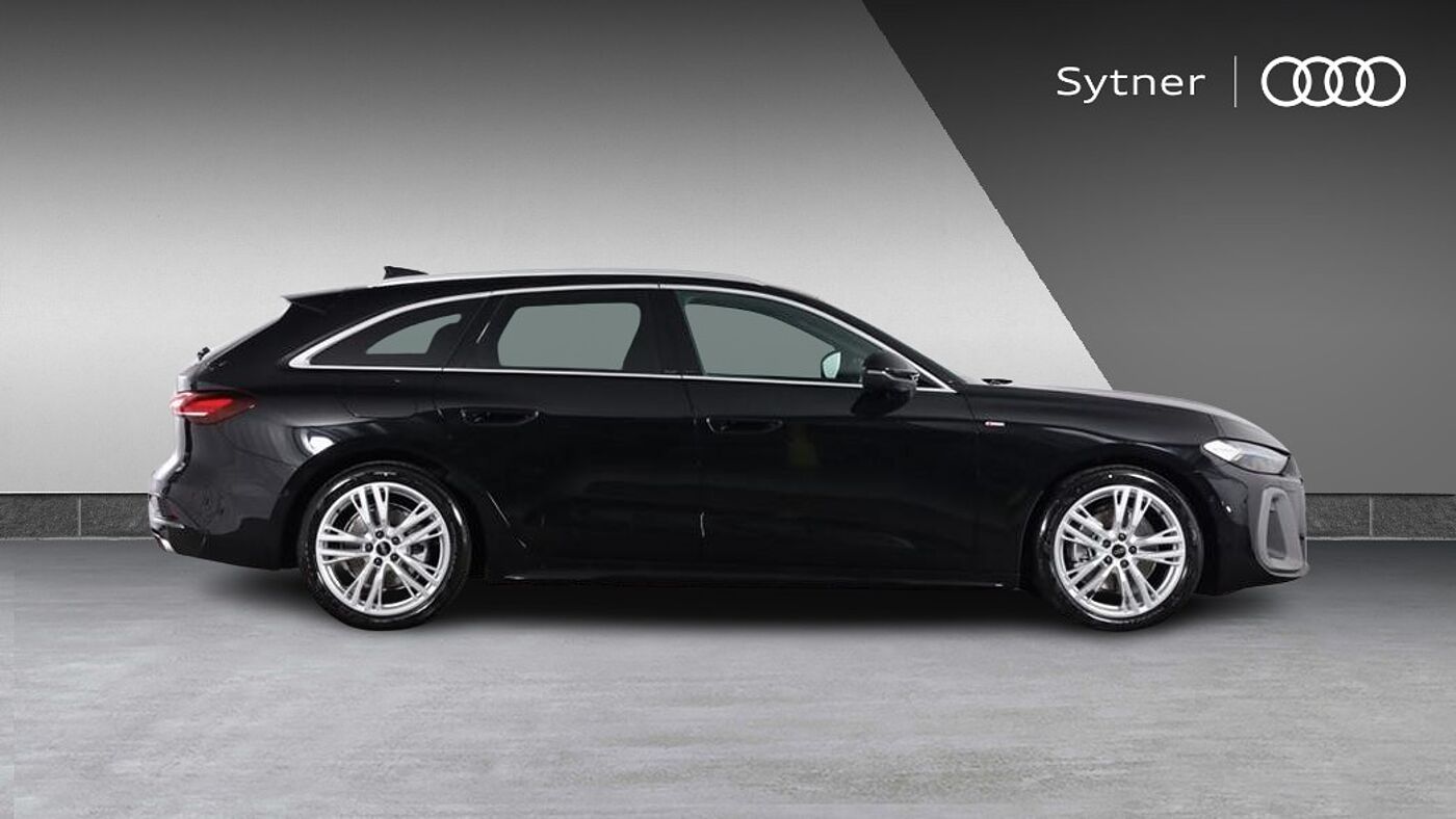 Used Audi A5 2025 for sale - 76679220: Photo 4