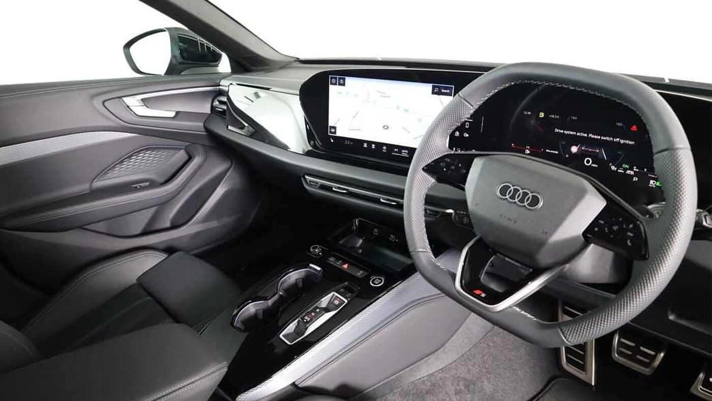 Used Audi A5 2025 for sale - 76679220: Photo 6