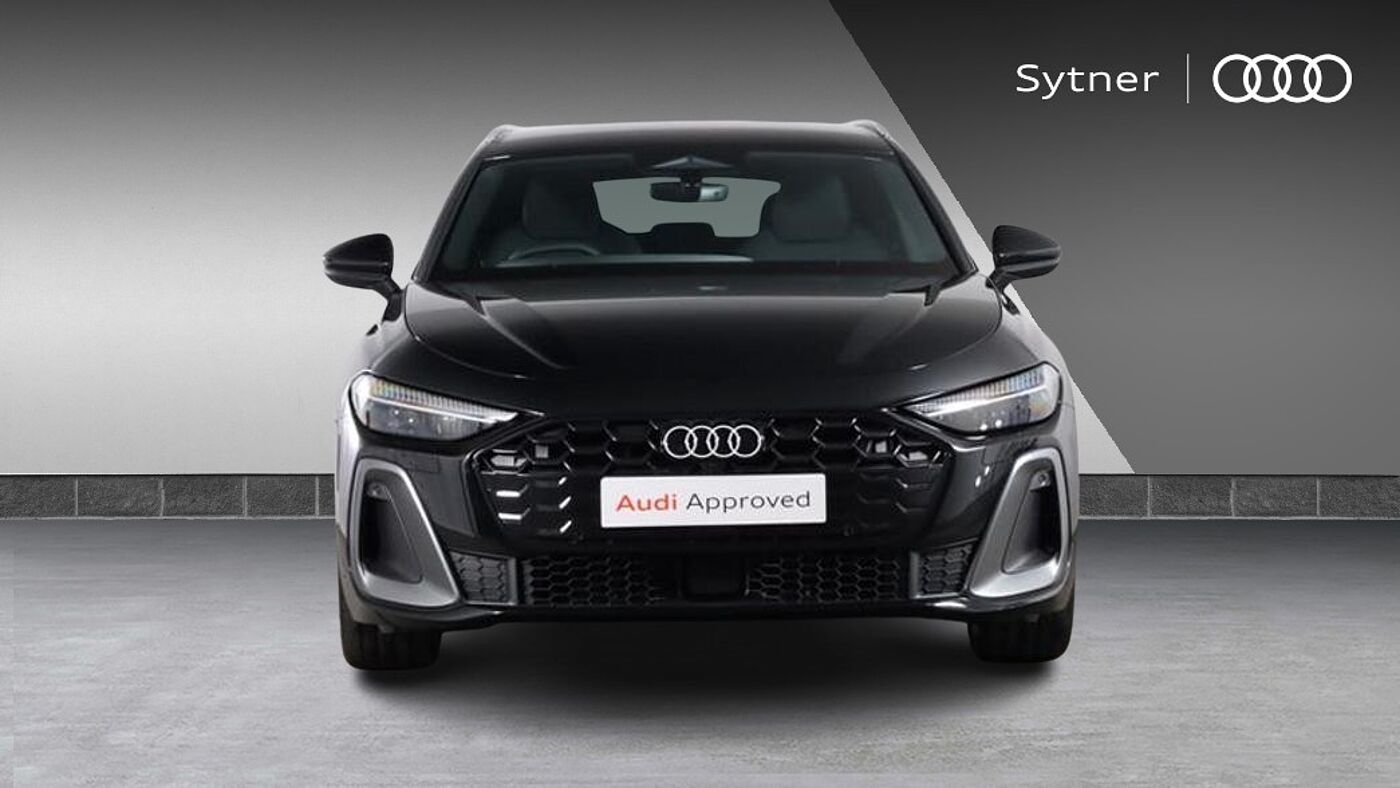 Used Audi A5 2025 for sale - 76679220: Photo 7