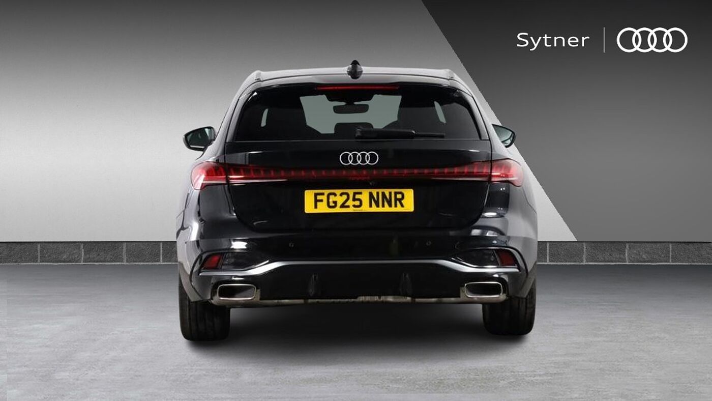 Used Audi A5 2025 for sale - 76679220: Photo 8