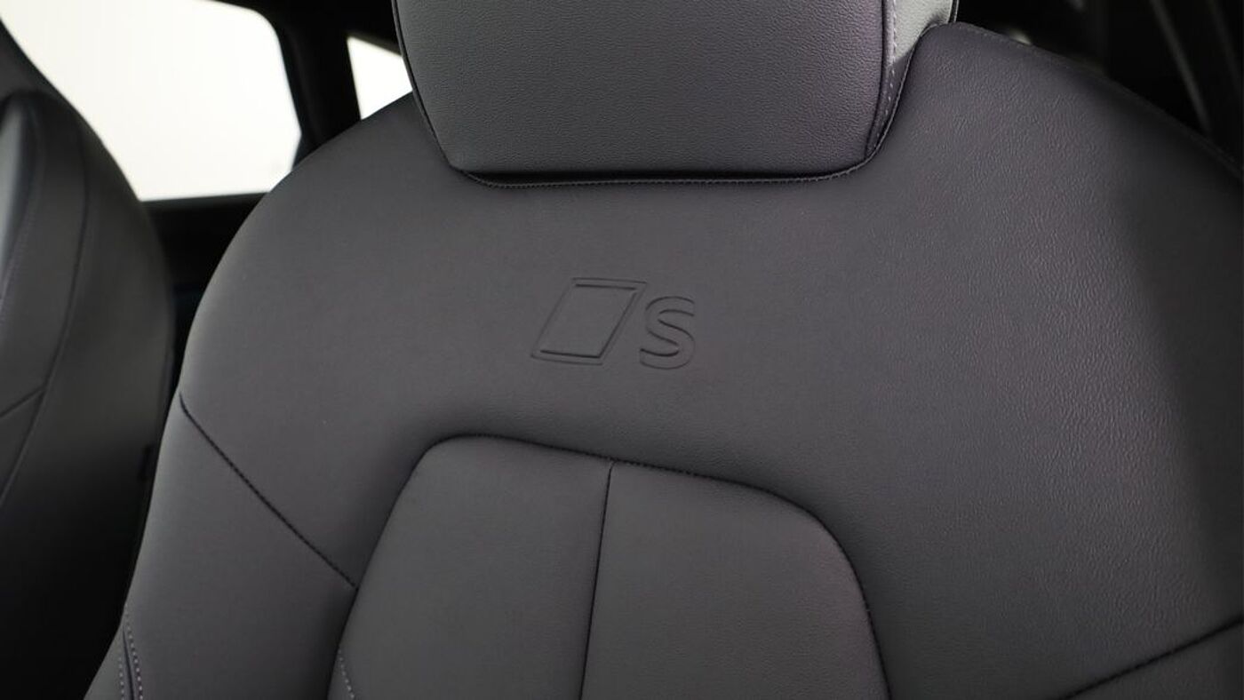 Used Audi A5 2025 for sale - 76679220: Photo 9