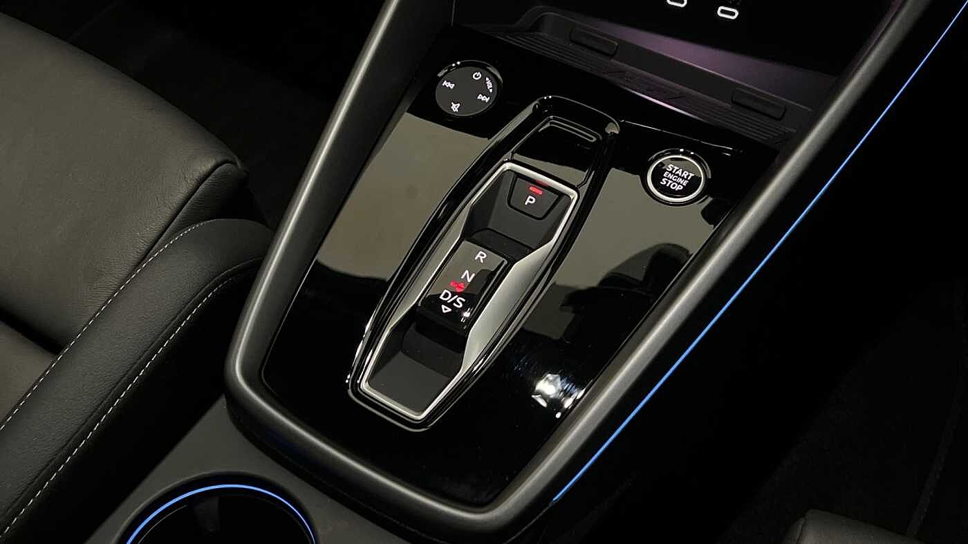 Used Audi A3 2025 for sale - 76679418: Photo 14