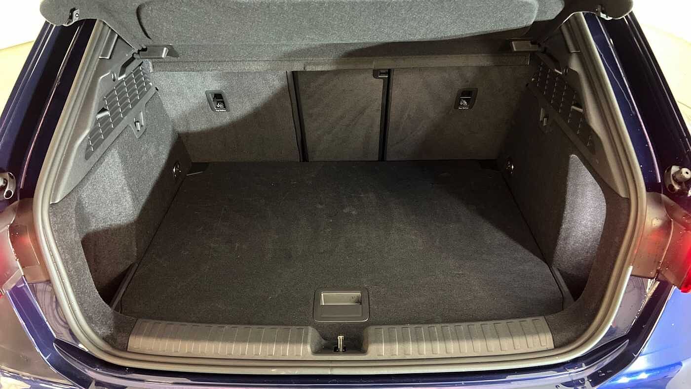 Used Audi A3 2025 for sale - 76679418: Photo 20