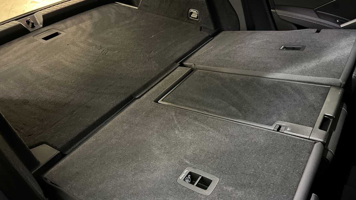 Used Audi A3 2025 for sale - 76679418: Photo 21