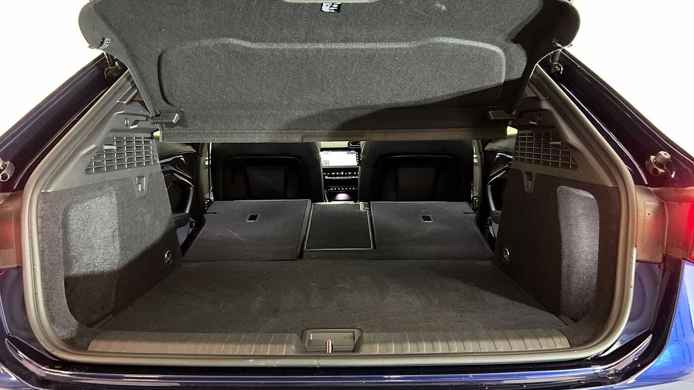 Used Audi A3 2025 for sale - 76679418: Photo 22