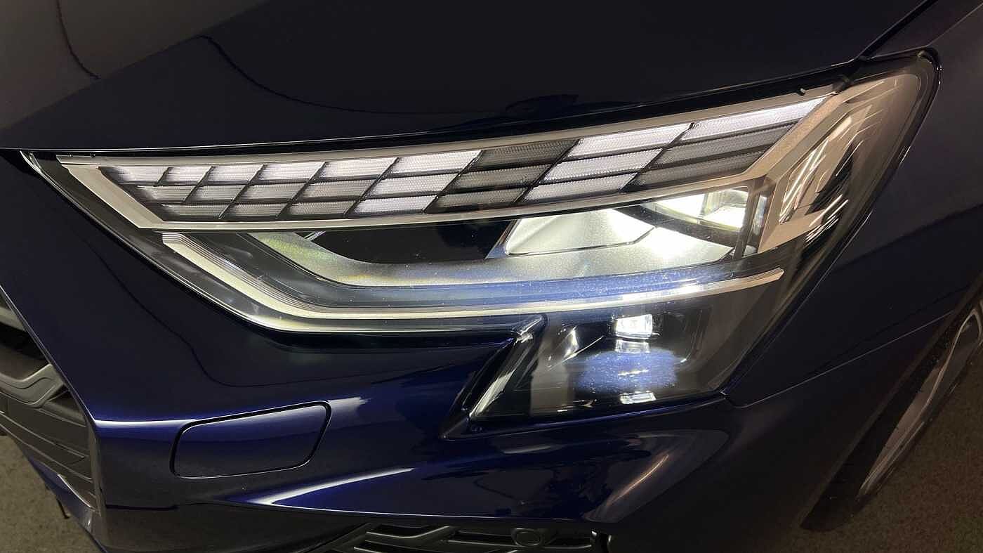 Used Audi A3 2025 for sale - 76679418: Photo 24