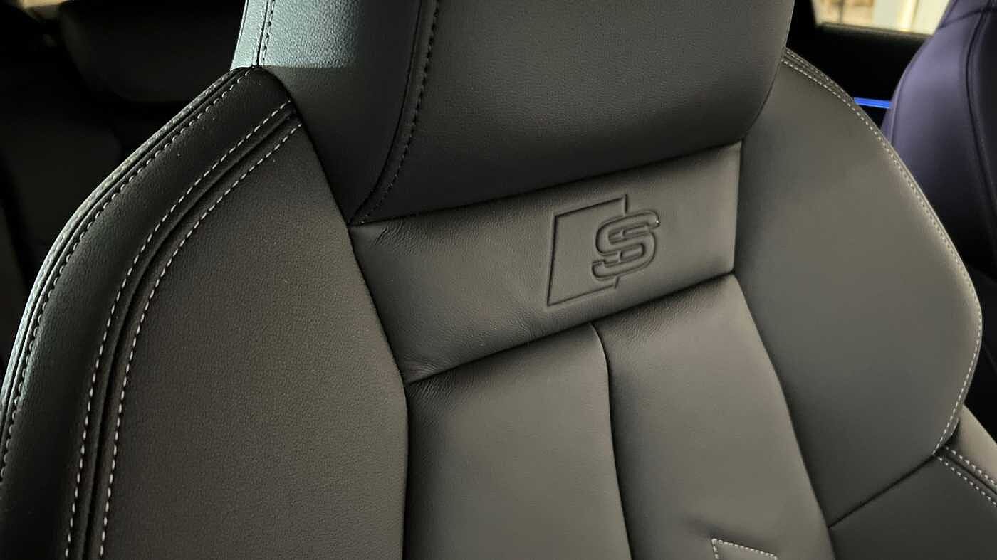 Used Audi A3 2025 for sale - 76679418: Photo 9