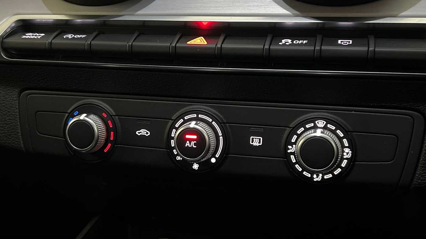 Used Audi Q2 2022 for sale - 76675164: Photo 13