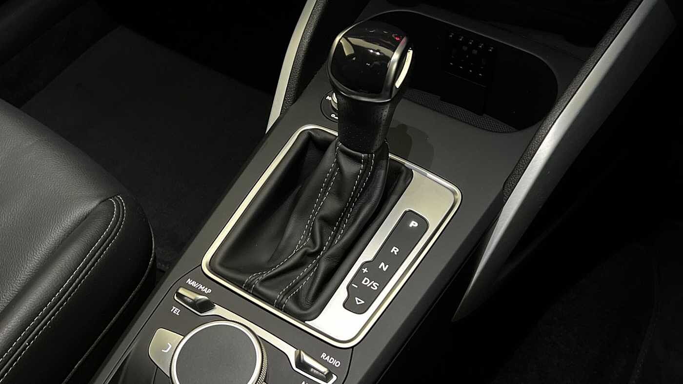 Used Audi Q2 2022 for sale - 76675164: Photo 15