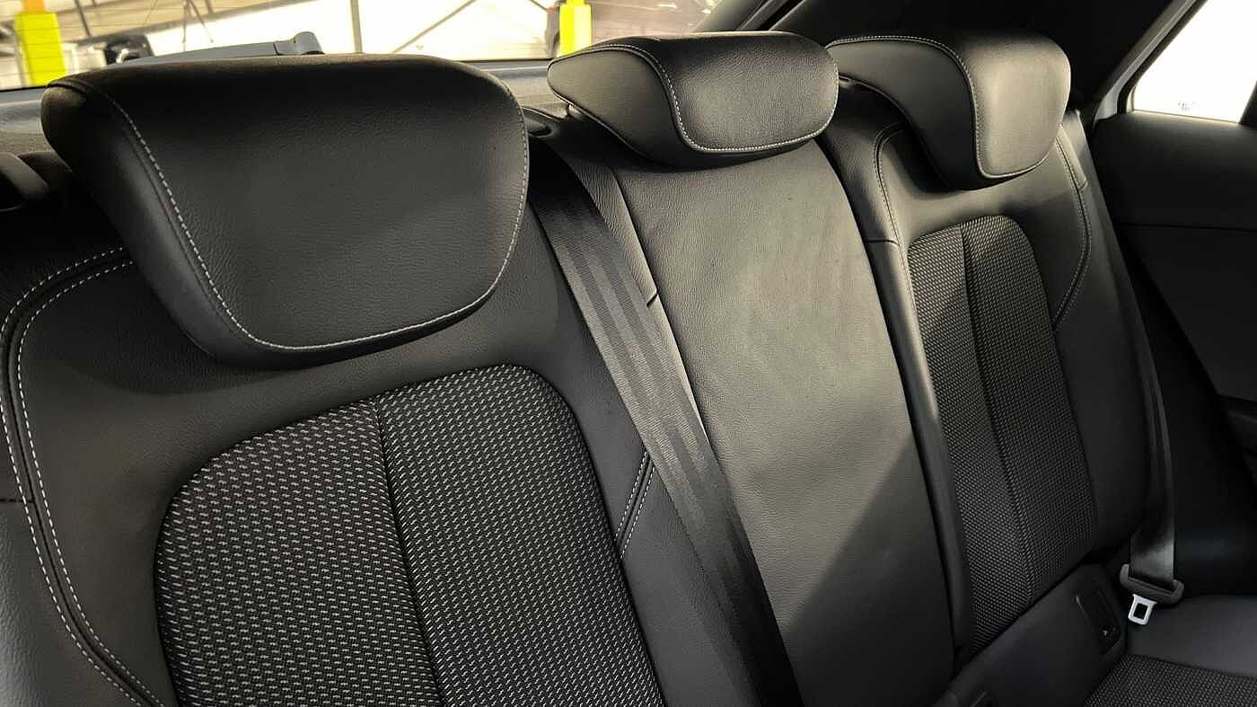 Used Audi Q2 2022 for sale - 76675164: Photo 17