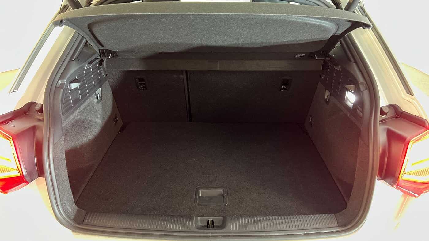 Used Audi Q2 2022 for sale - 76675164: Photo 21