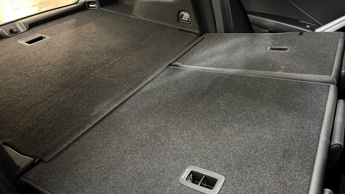 Used Audi Q2 2022 for sale - 76675164: Photo 22