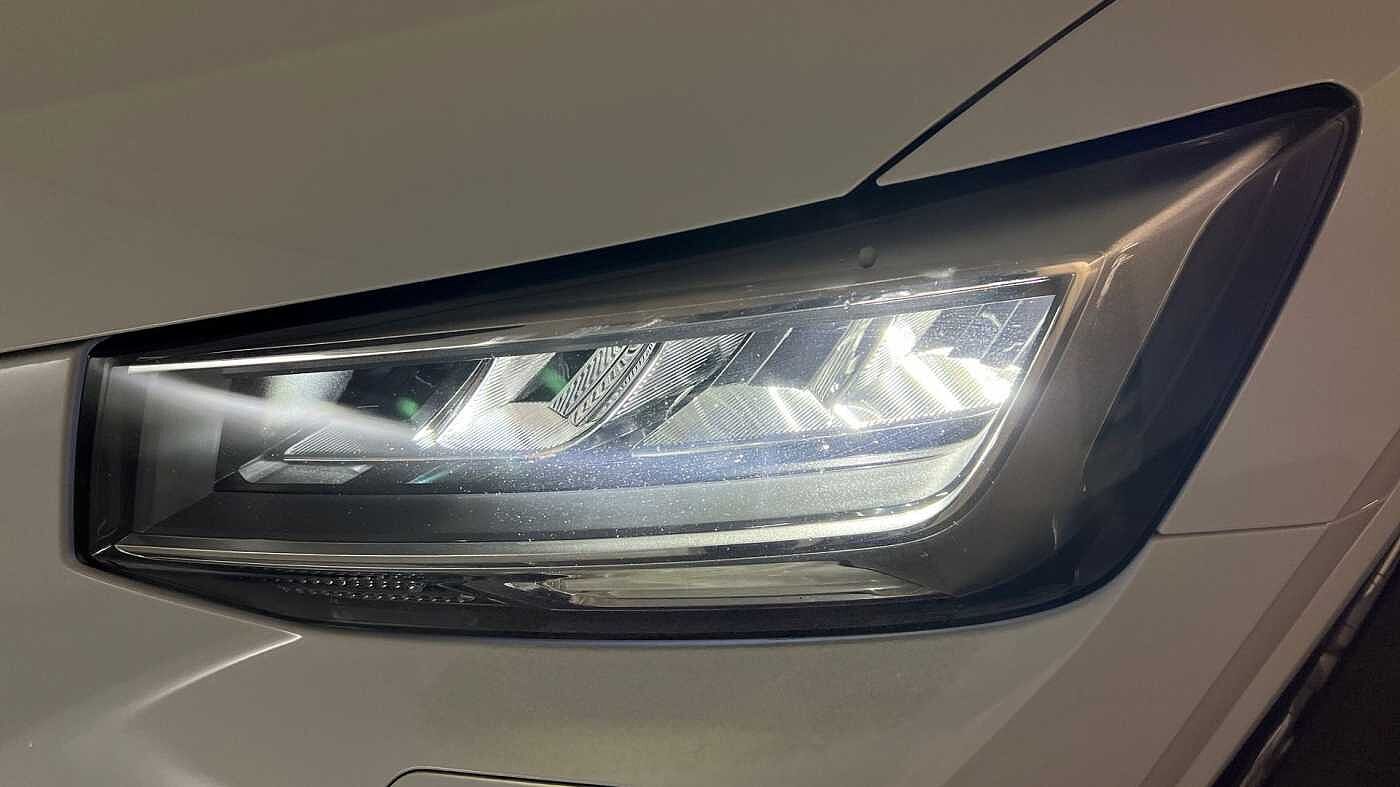 Used Audi Q2 2022 for sale - 76675164: Photo 25