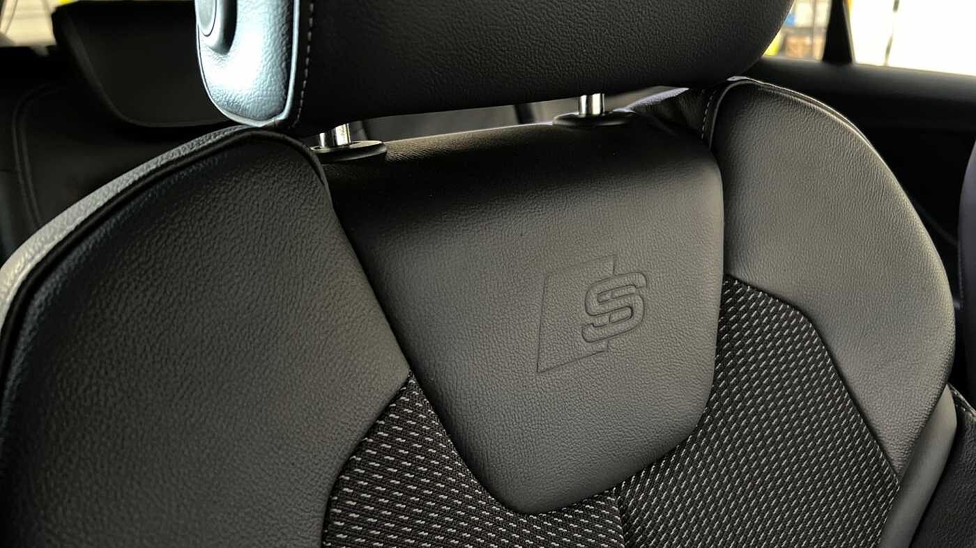 Used Audi Q2 2022 for sale - 76675164: Photo 9