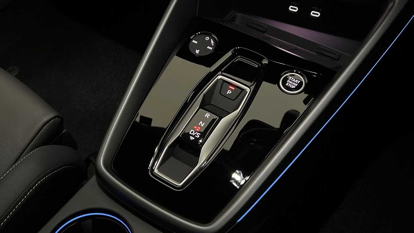 Used Audi A3 2025 for sale - 77122433: Photo 14