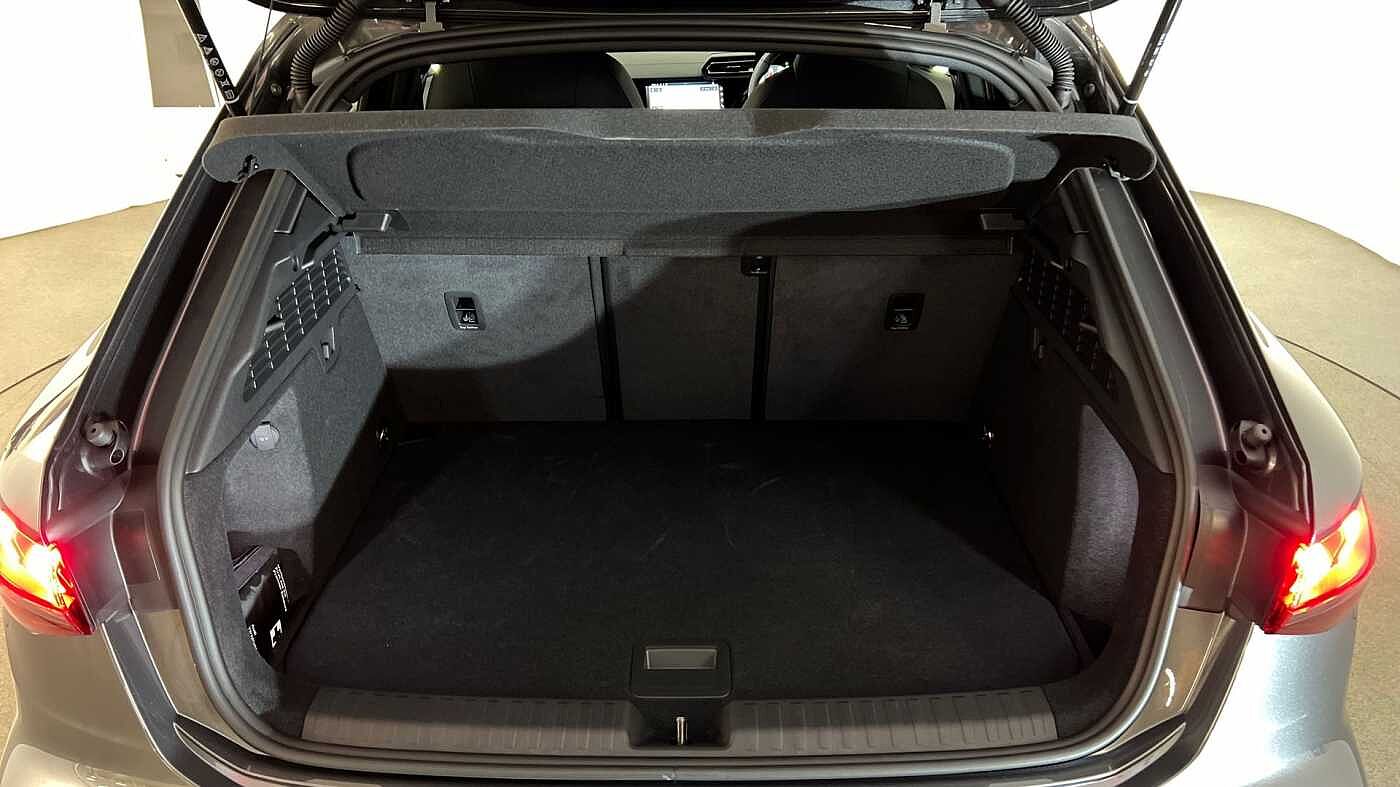 Used Audi A3 2025 for sale - 77122433: Photo 20