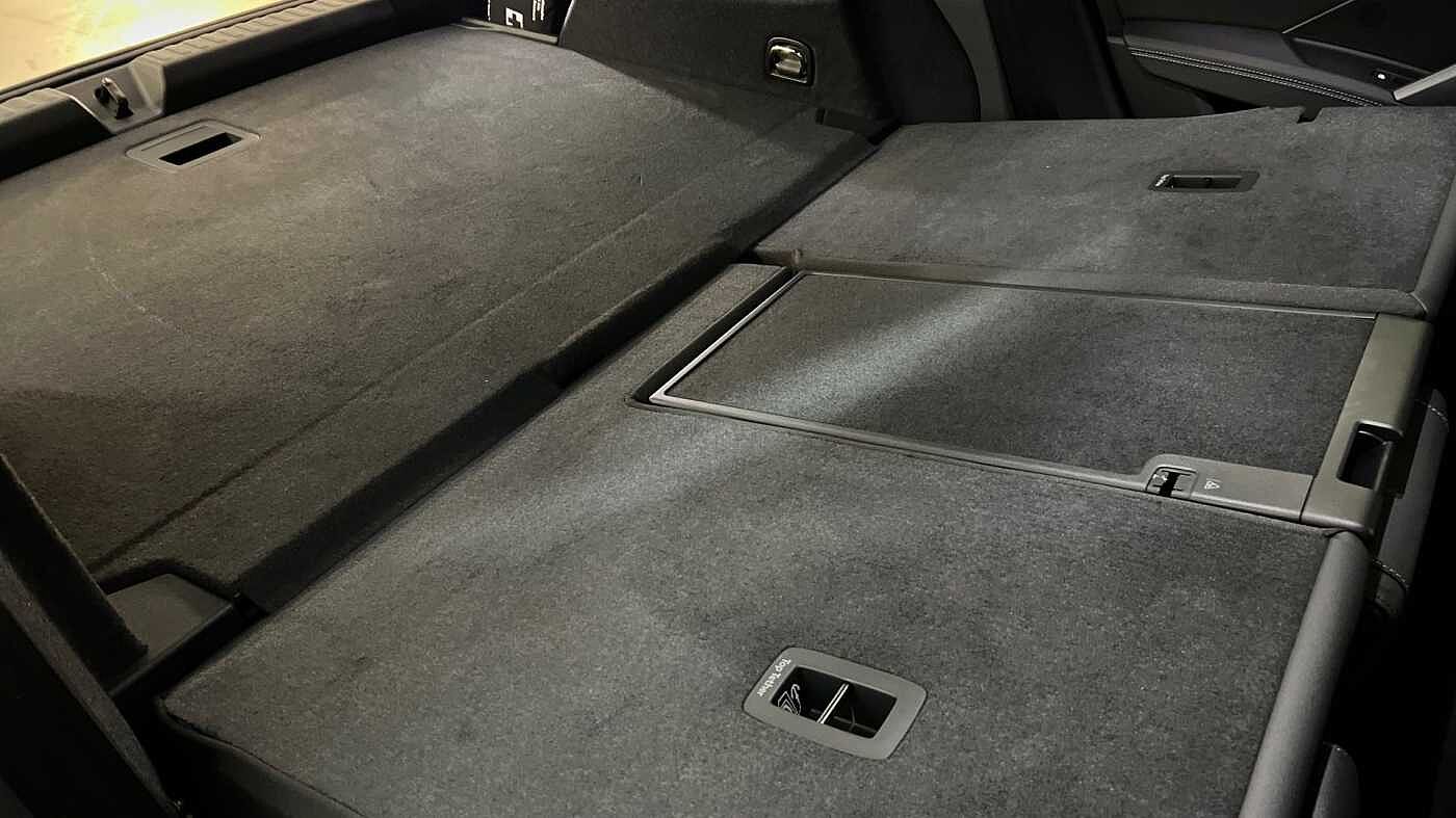 Used Audi A3 2025 for sale - 77122433: Photo 21