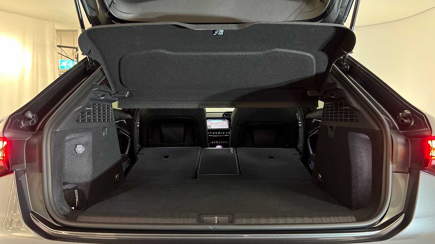 Used Audi A3 2025 for sale - 77122433: Photo 22