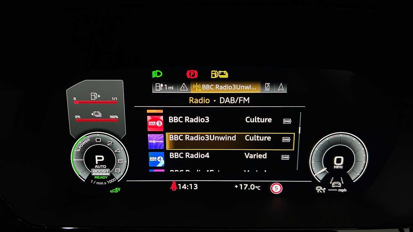 Used Audi A3 2025 for sale - 77122433: Photo 25