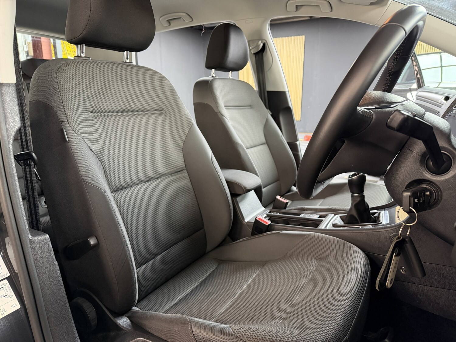 Used Volkswagen Golf 2018 for sale - 77622454: Photo 19