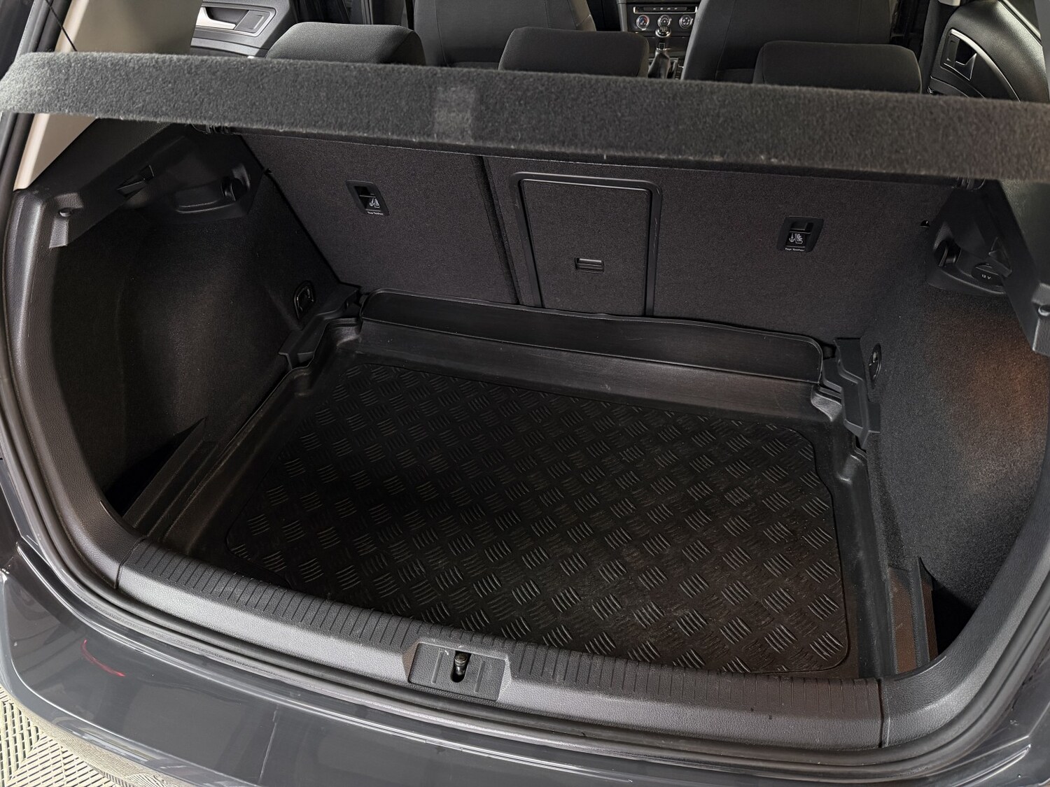 Used Volkswagen Golf 2018 for sale - 77622454: Photo 22