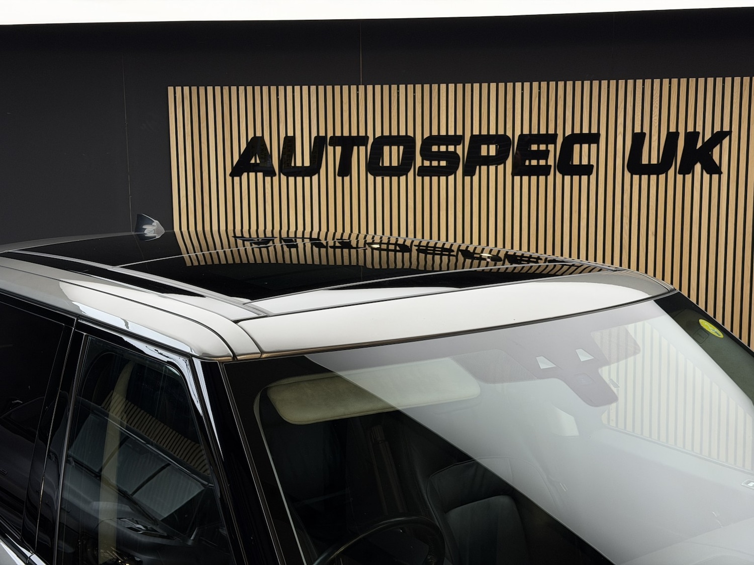 Used Land Rover Range Rover 2019 for sale - 78183032: Photo 11