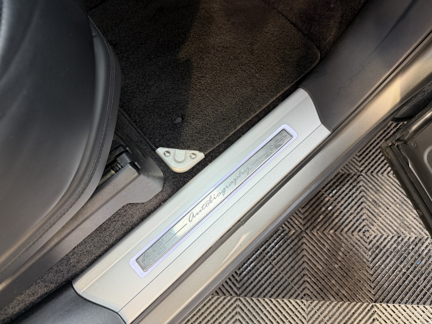 Used Land Rover Range Rover 2019 for sale - 78183032: Photo 37