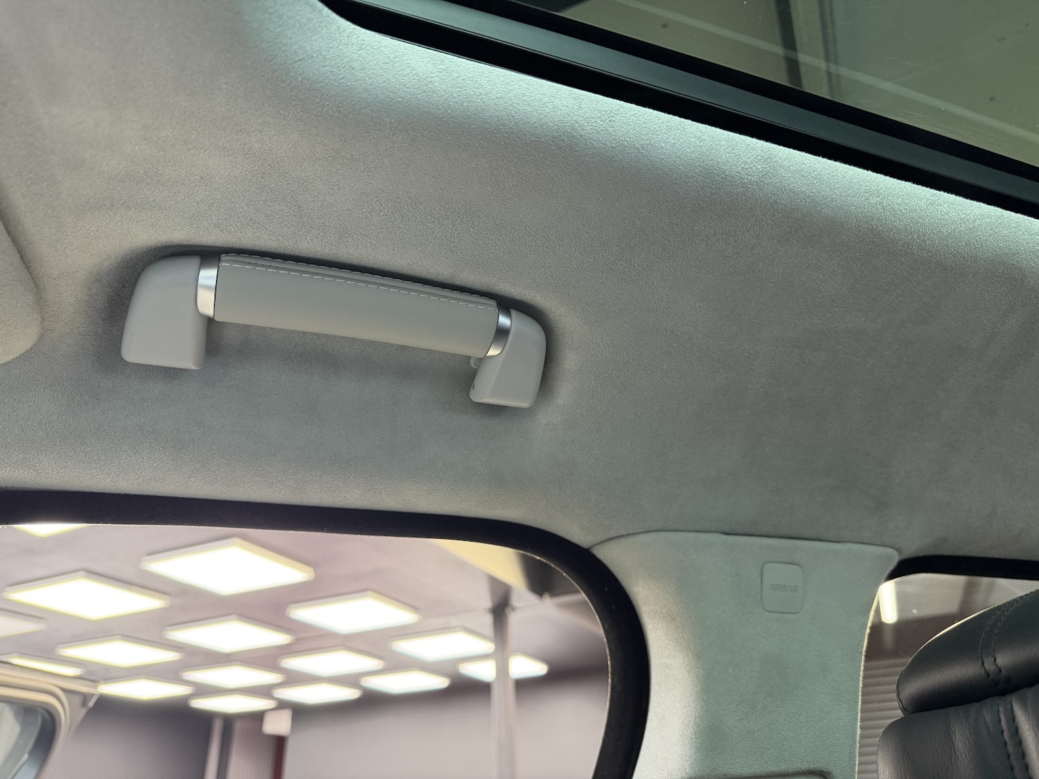 Used Land Rover Range Rover 2019 for sale - 78183032: Photo 43