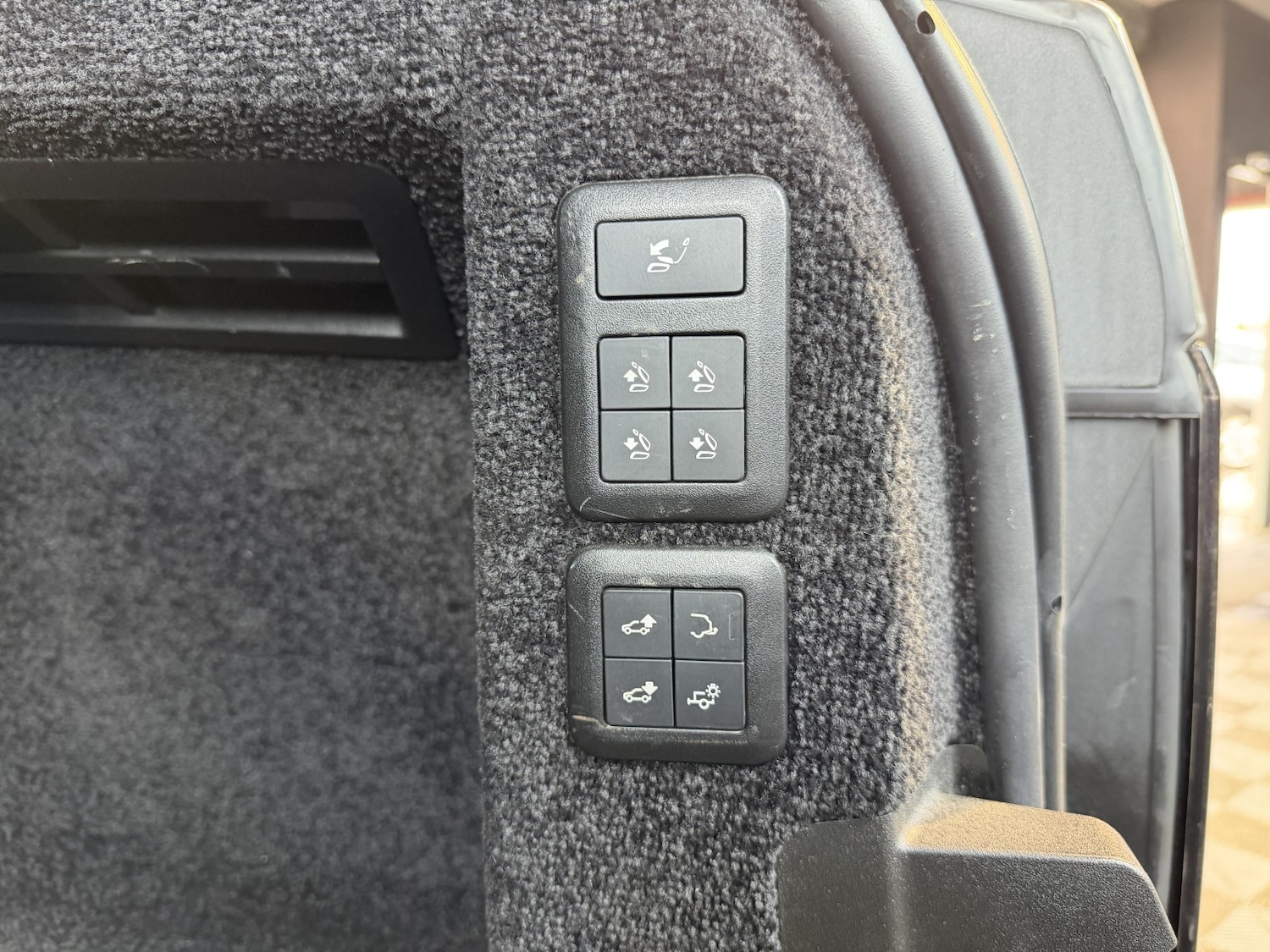 Used Land Rover Range Rover 2019 for sale - 78183032: Photo 50