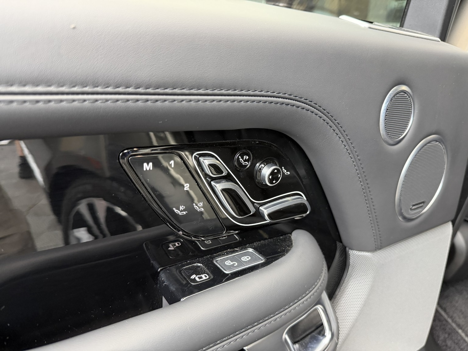 Used Land Rover Range Rover 2019 for sale - 78183032: Photo 53