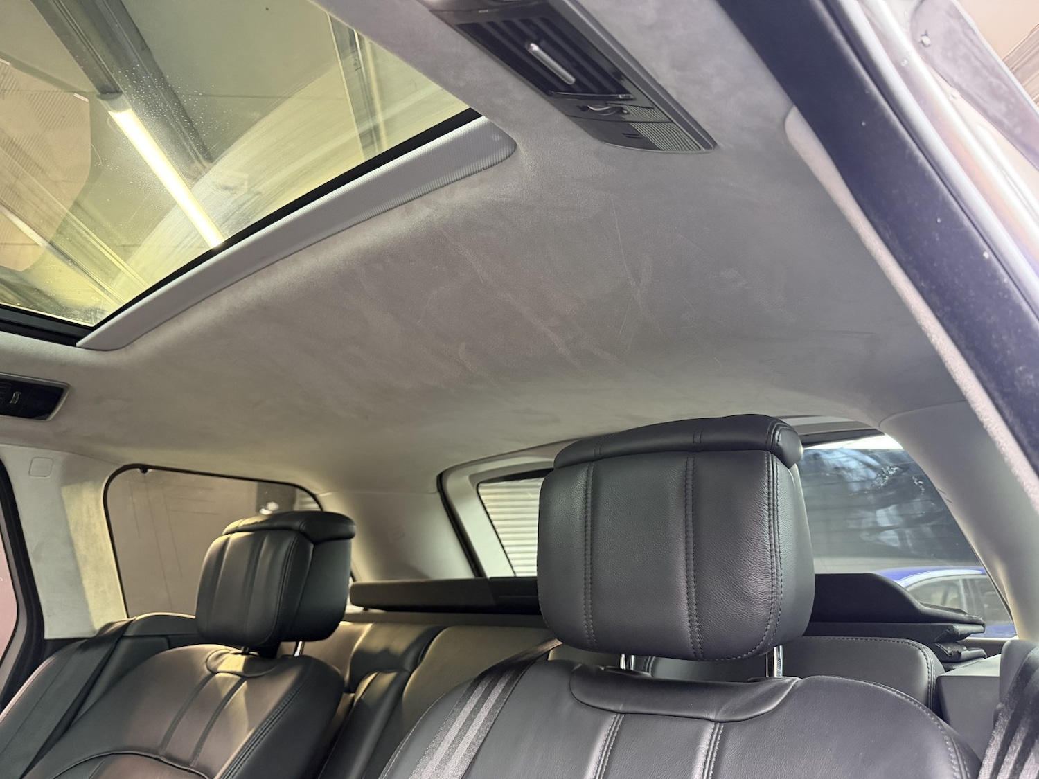 Used Land Rover Range Rover 2019 for sale - 78183032: Photo 55