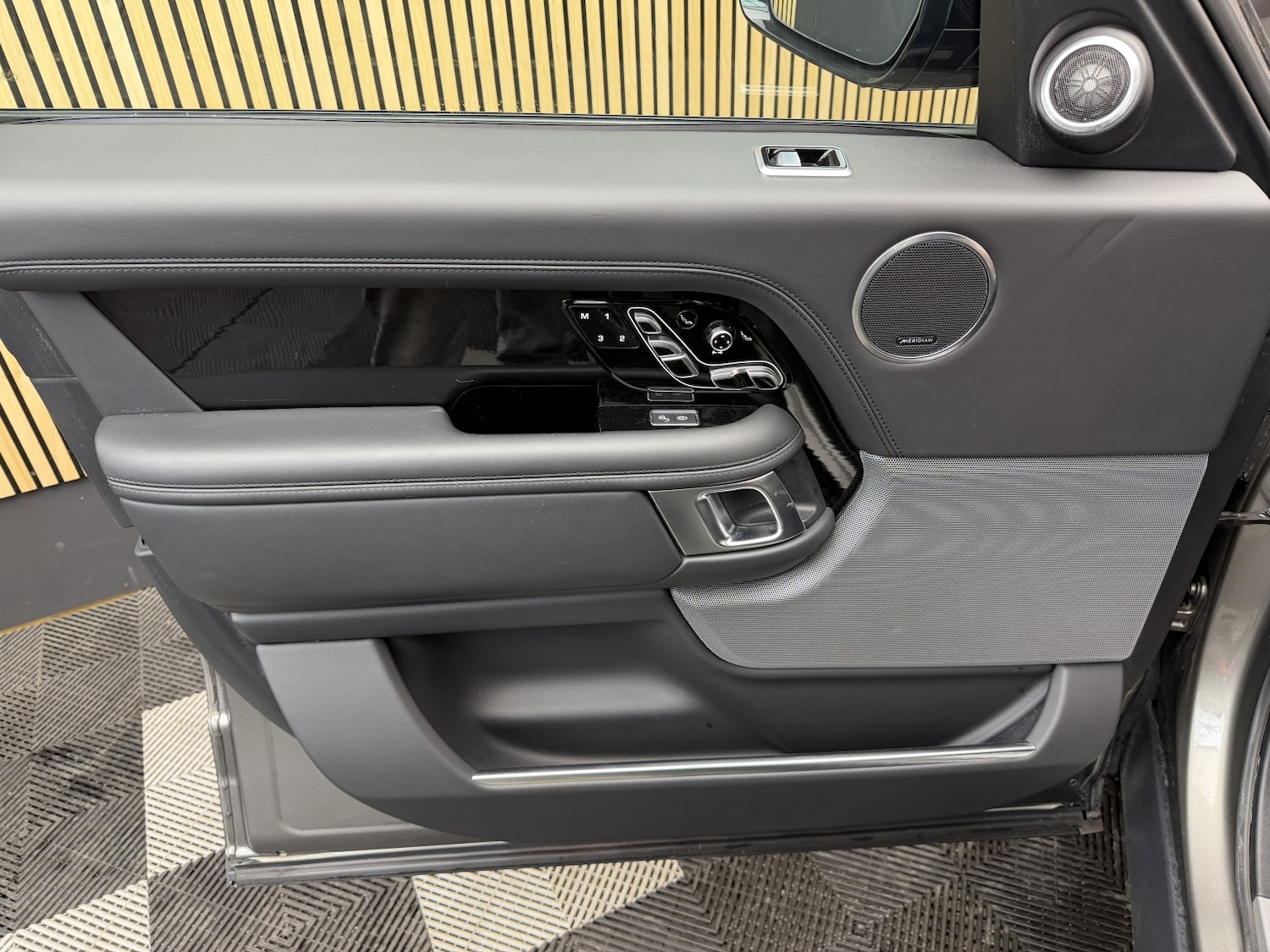 Used Land Rover Range Rover 2019 for sale - 78183032: Photo 57