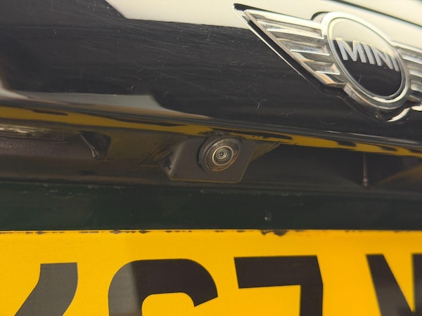 Used MINI Hatch 2017 for sale - 76249315: Photo 27