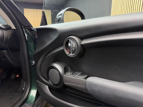 Used MINI Hatch 2017 for sale - 76249315: Photo 33