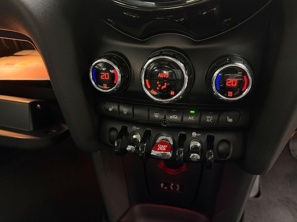 Used MINI Hatch 2017 for sale - 76249315: Photo 39