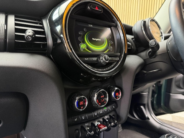 Used MINI Hatch 2017 for sale - 76249315: Photo 41