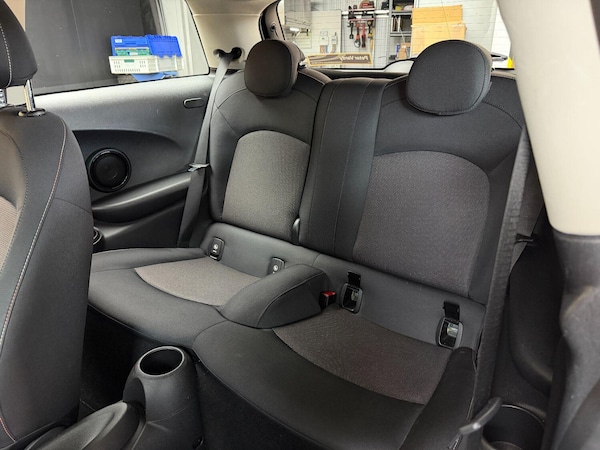 Used MINI Hatch 2017 for sale - 76249315: Photo 43
