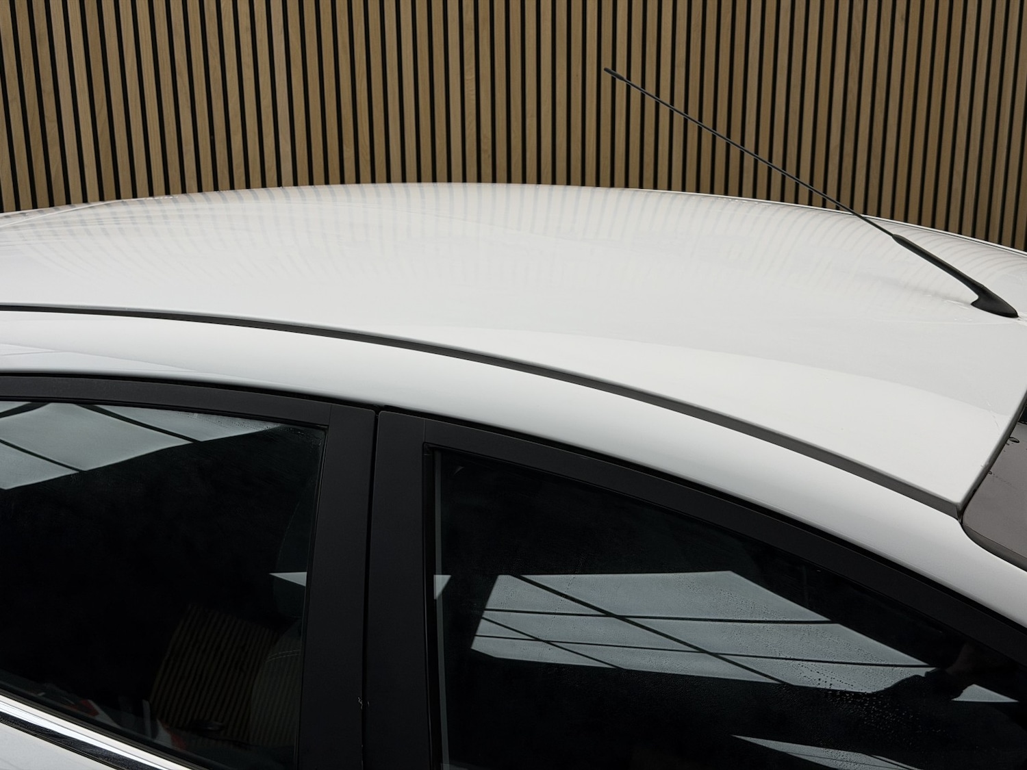 Used Ford Fiesta 2011 for sale - 77357297: Photo 7