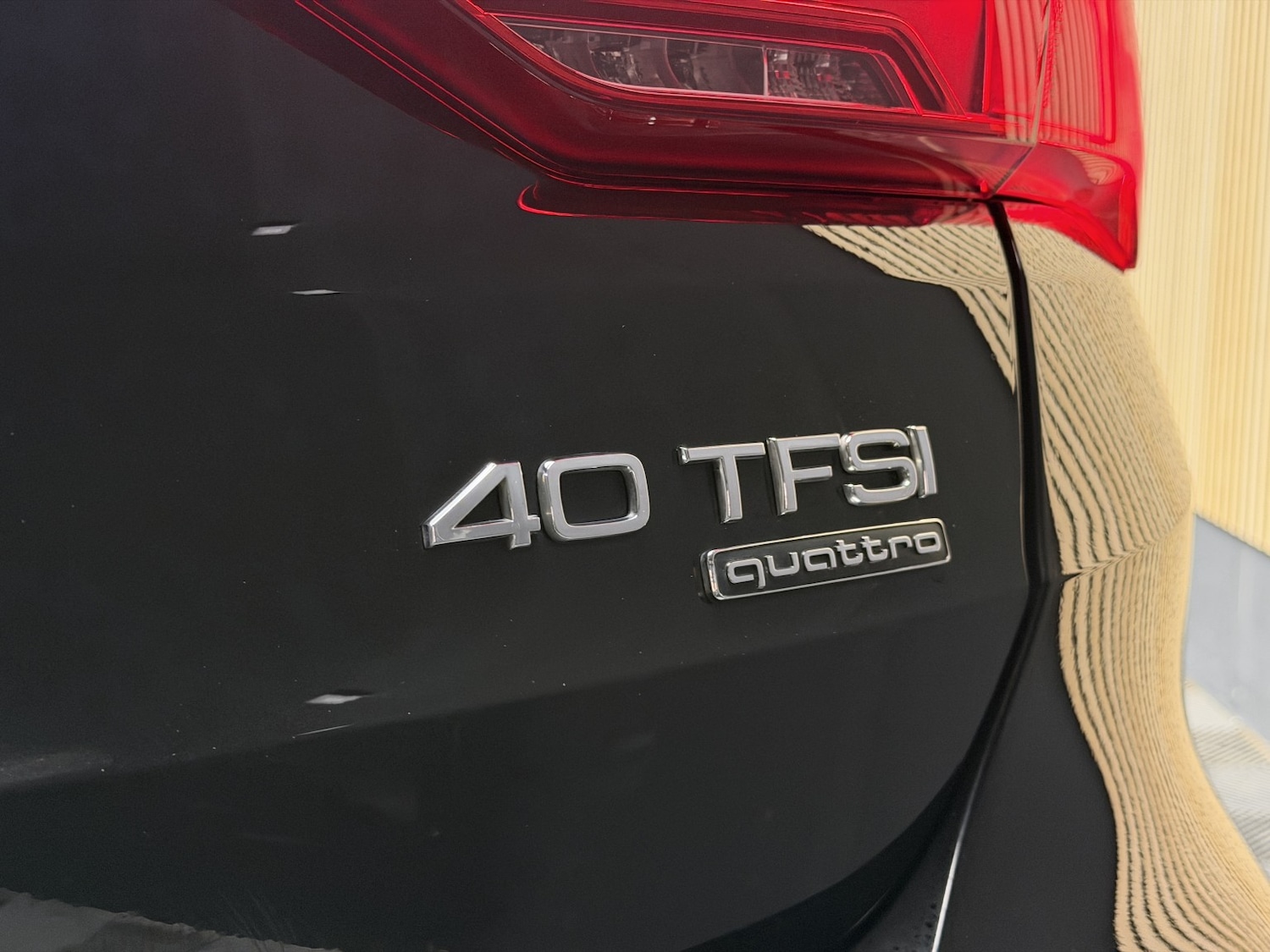 Used Audi Q3 2020 for sale - 77525659: Photo 23