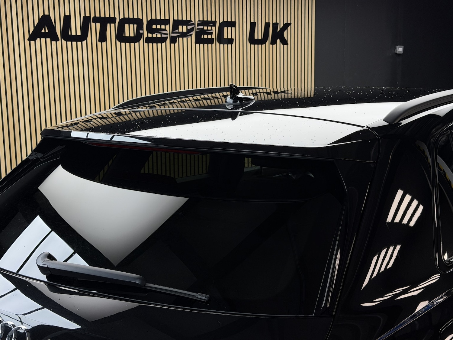 Used Audi Q3 2020 for sale - 77525659: Photo 24