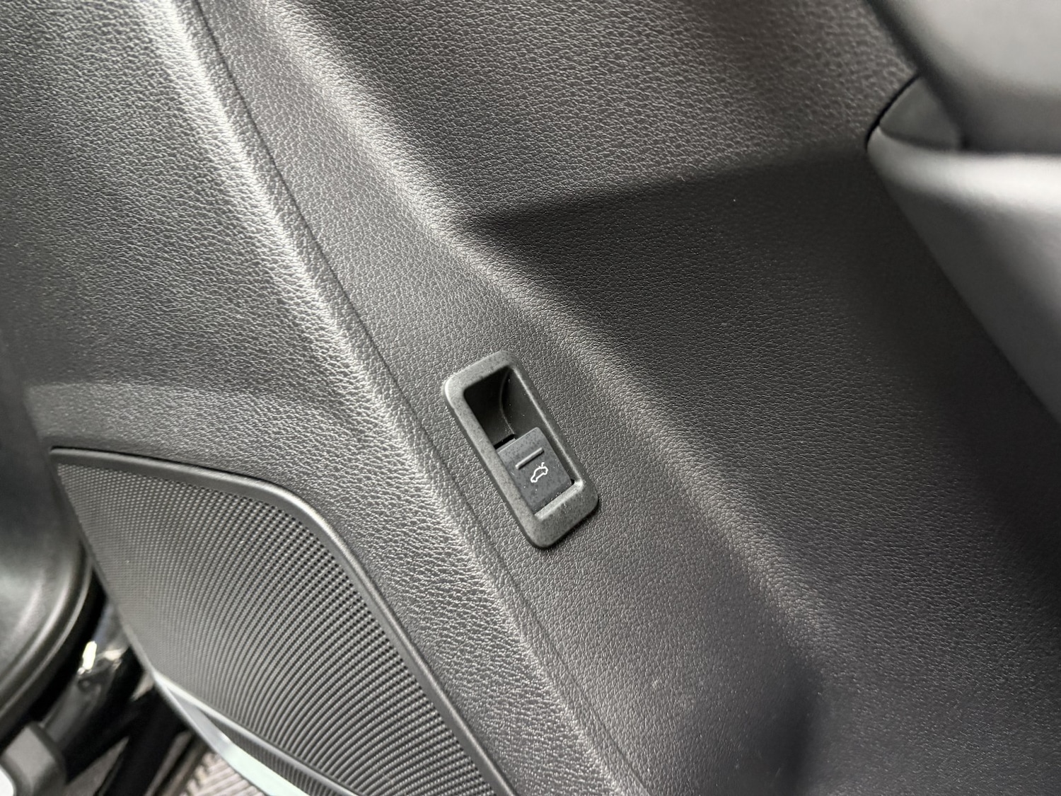 Used Audi Q3 2020 for sale - 77525659: Photo 40