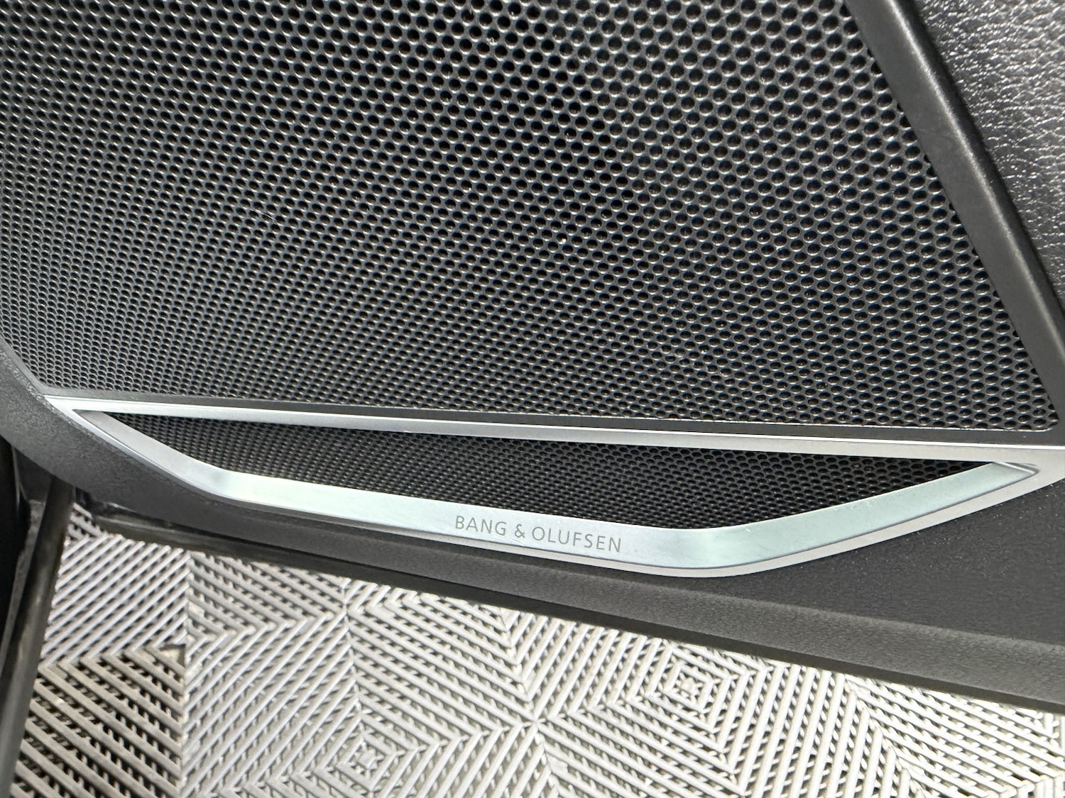 Used Audi Q3 2020 for sale - 77525659: Photo 42