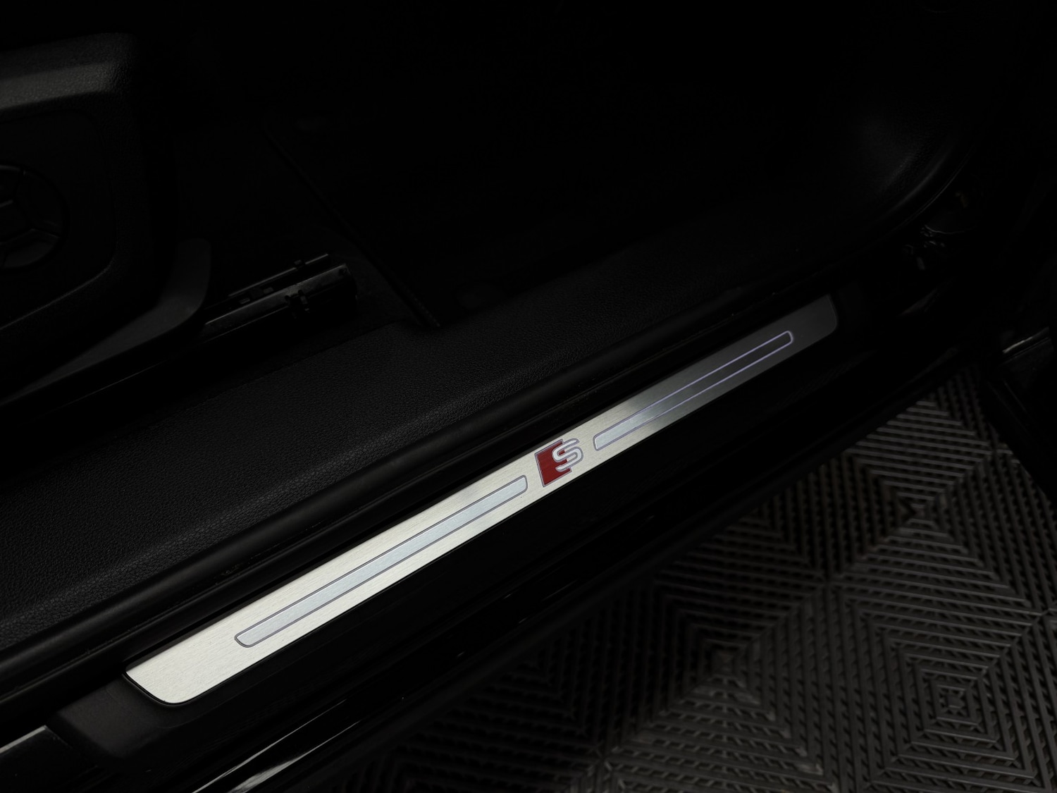 Used Audi Q3 2020 for sale - 77525659: Photo 43