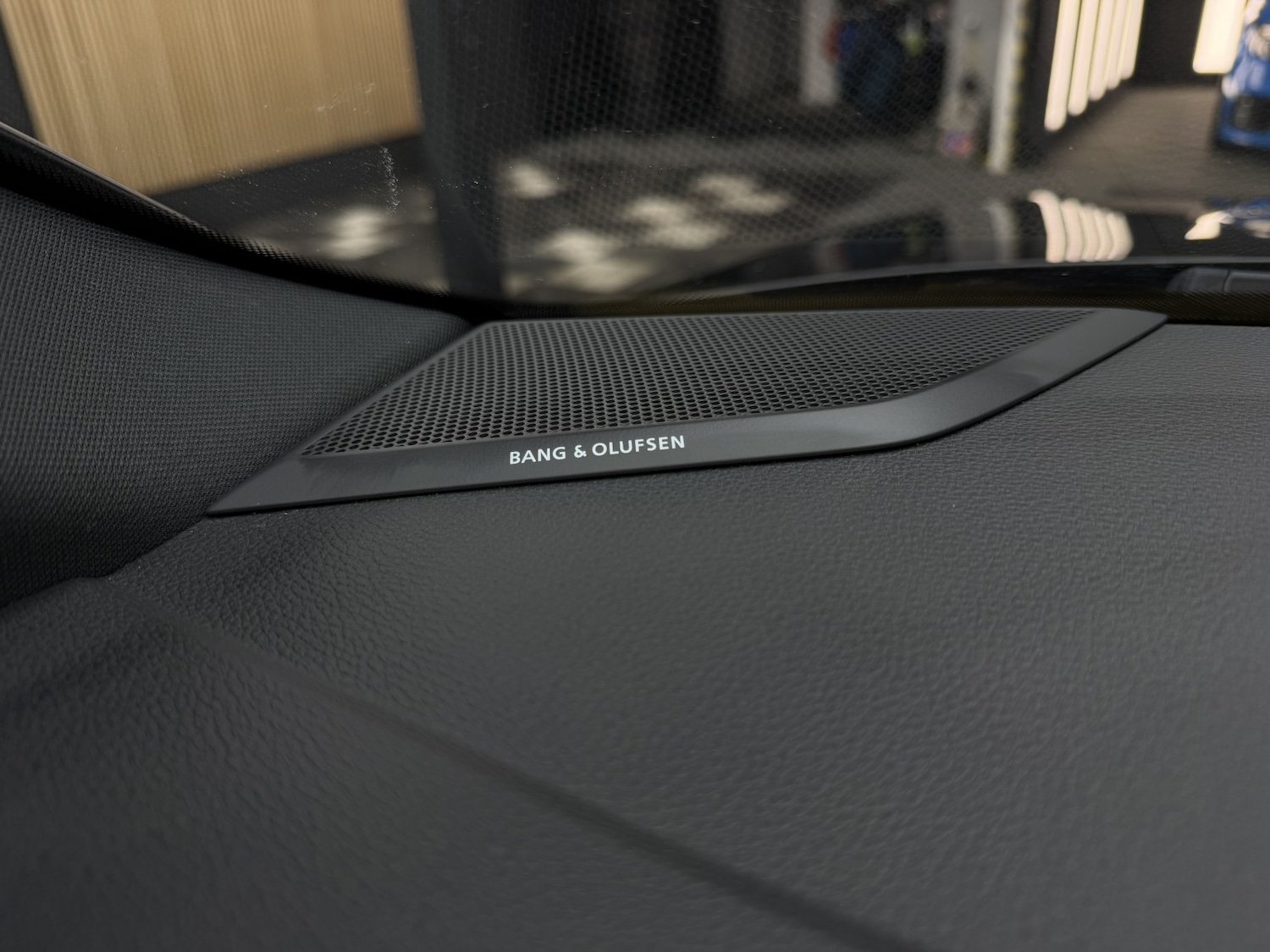 Used Audi Q3 2020 for sale - 77525659: Photo 49