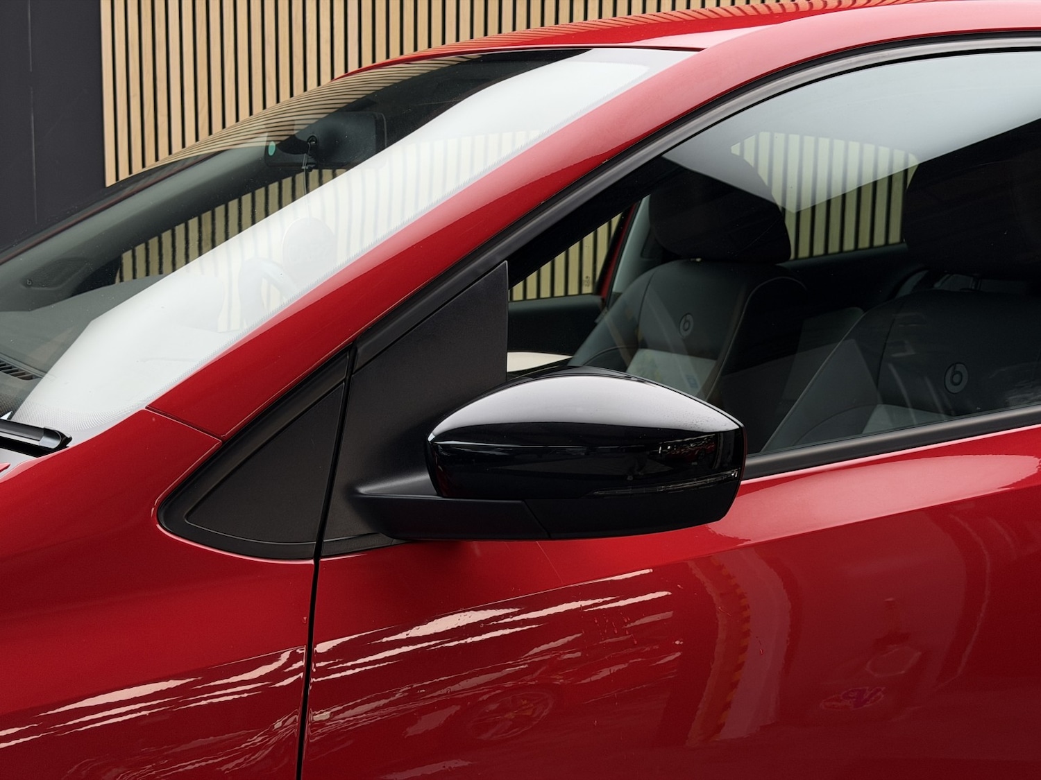 Used Volkswagen Polo 2017 for sale - 76560049: Photo 13