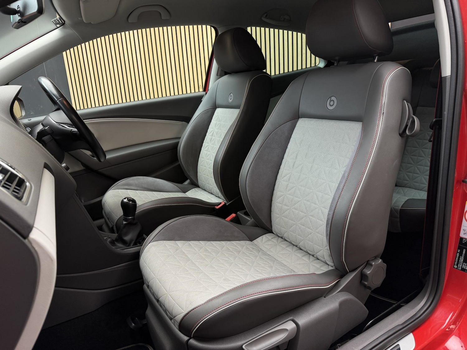 Used Volkswagen Polo 2017 for sale - 76560049: Photo 19