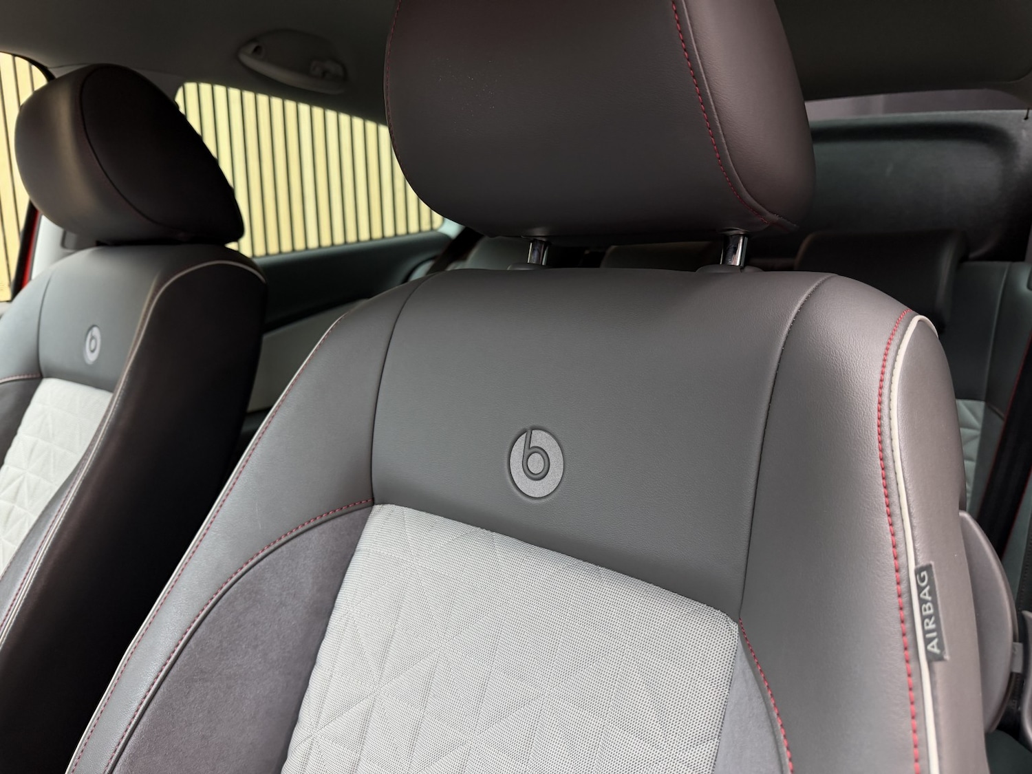 Used Volkswagen Polo 2017 for sale - 76560049: Photo 21