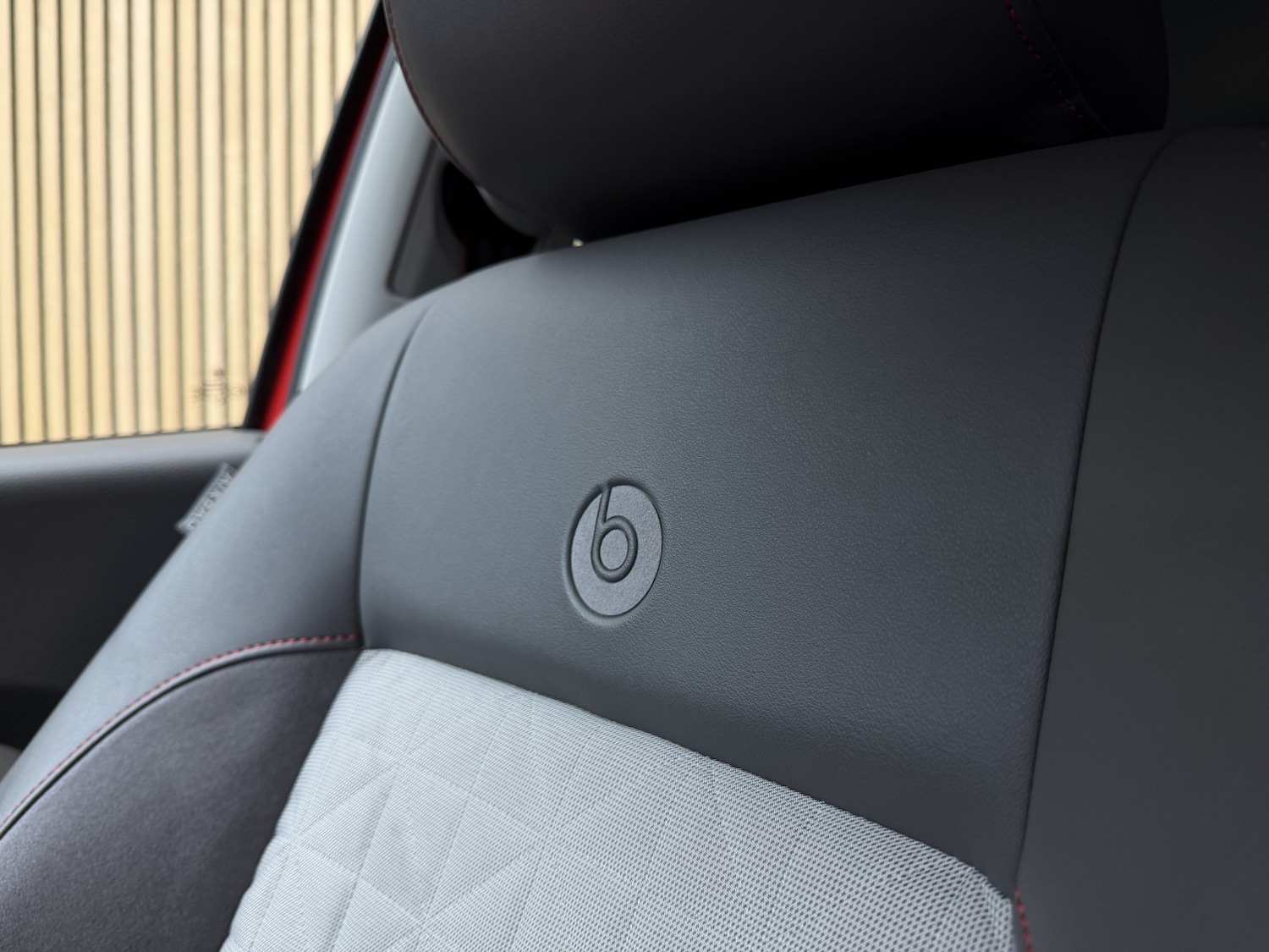 Used Volkswagen Polo 2017 for sale - 76560049: Photo 26