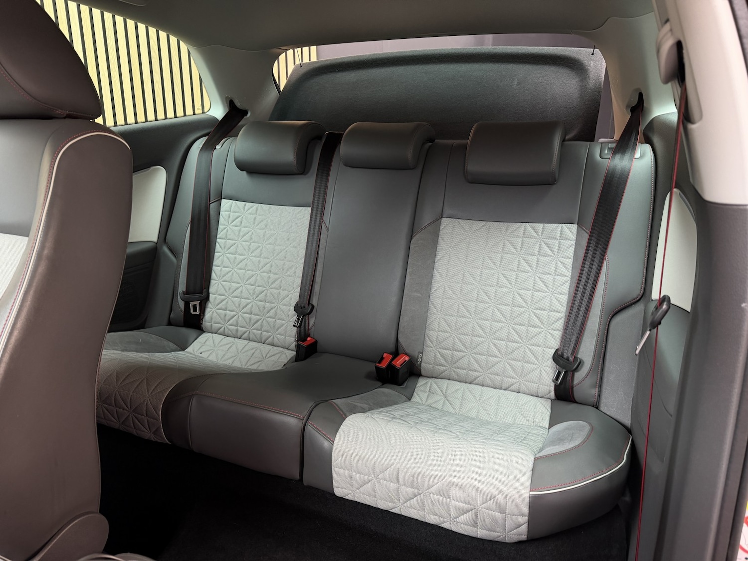 Used Volkswagen Polo 2017 for sale - 76560049: Photo 27